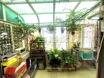 愛買雙車位景觀別墅｜桃園市楊梅區裕成南路