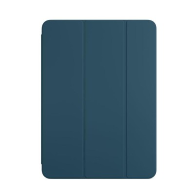 Apple iPad Air 第5世代用 Smart Folio | LINEショッピング