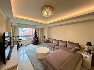 甲桂林七樓鼎佳 買一戶用兩戶｜台北市北投區中山北路七段