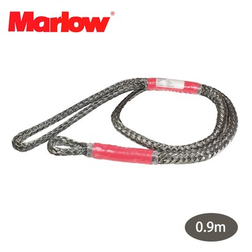 Marlow 繫木繩SCORPION RIGGING SLING WKD730 (單位：條) / 城市綠洲