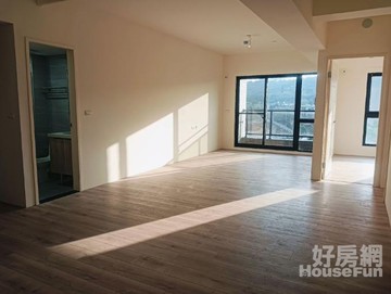 宜誠阿麗拉質感鉅作．楊梅埔心3+1房車位｜桃園市楊梅區金溪路