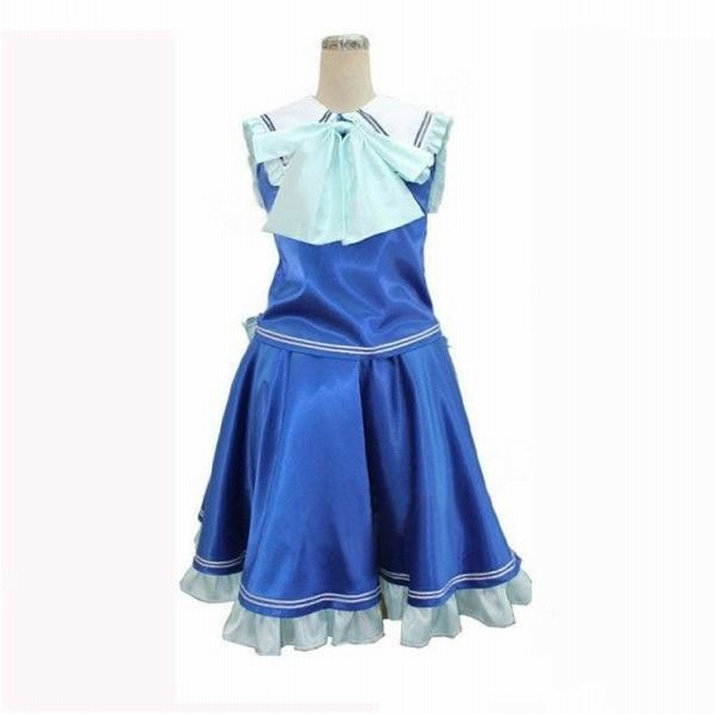 オーダーメイド 東方project 青霊夢 コスプレ衣装 | LINE オーダーメイド 東方project 青霊夢 コスプレ衣装 | LINE