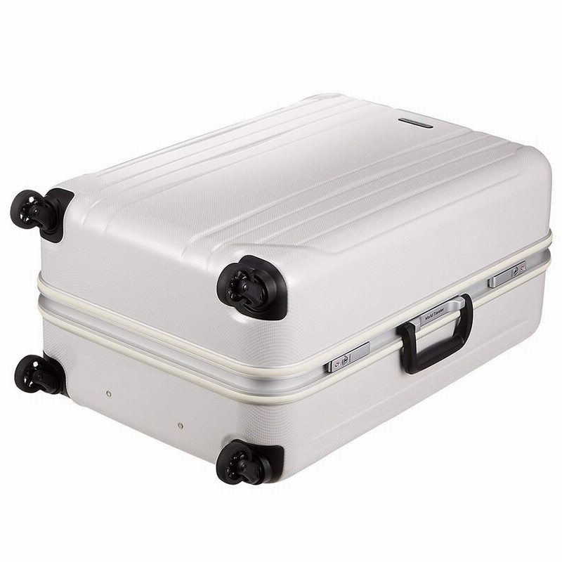 ACE エース ワールドトラベラー キャリーケース スーツケース 中型 m World Traveler アウトレット スーツケース キャリーケース