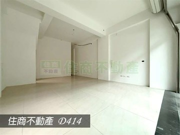 ♦️鄭仔寮近文元國小/北區日東昇靜奢聚財店墅｜台南市北區北成路