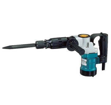 MAKITA 牧田 電動鎚 HM0810T 日本製 日製 HM0810TA 中國製 陸製