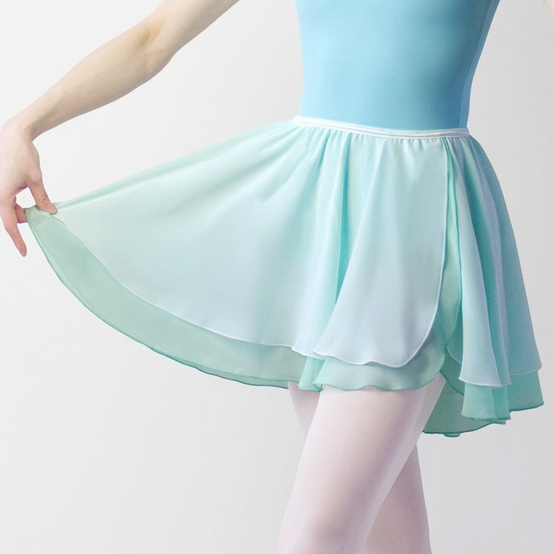 バレエ スカート 日本製 キッズ 子供 ジュニア 大人 プルオンスカート ダブル 二重 ウエストゴム 可愛い おしゃれ 履きやすい 通販 Lineポイント最大0 5 Get Lineショッピング