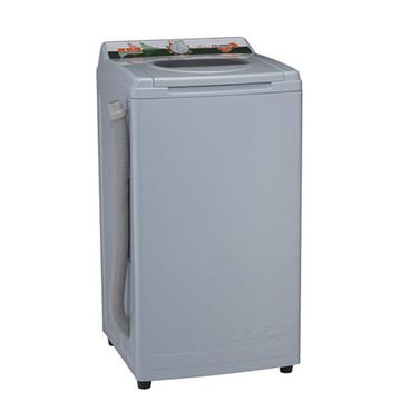 寶島牌10公斤脫水機ag-1099