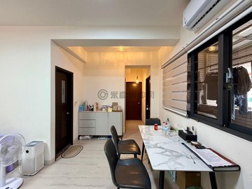 潮州溜冰場幸福平車三房新電梯華廈｜屏東縣潮州鎮光華路