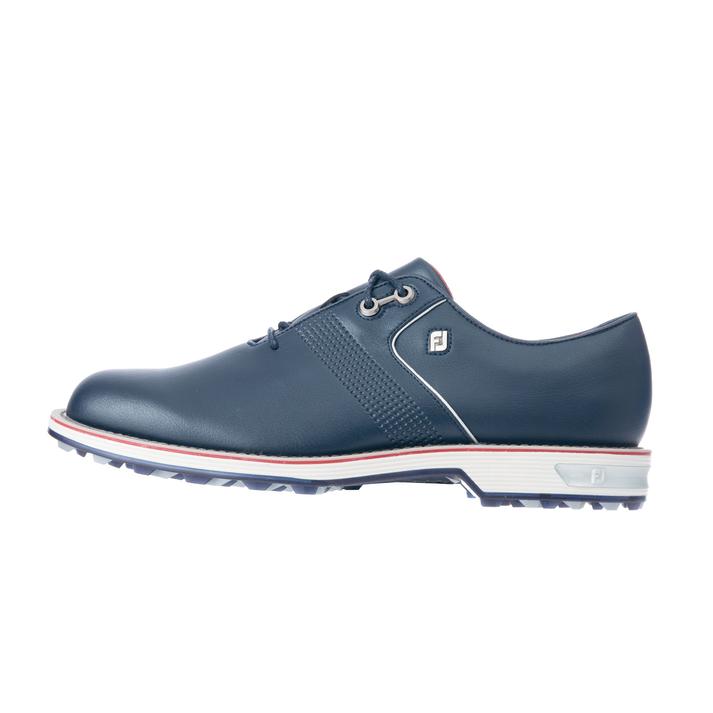 FOOTJOY】 フットジョイ 21 ECOMFORT BOA BK/PP 21 イーコンフォート