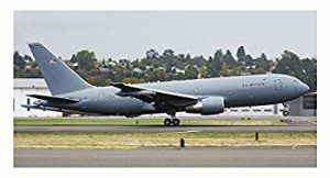 ハセガワ 200 KC-46A ペガサス プラモデル(中古品)