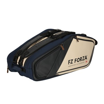 FZ FORZA 15支裝拍包 FZ TOUR LINE - 15 PCS LB/低語白/墨藍
