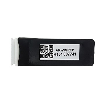 Changyun SOYAL AR-WGREP E1 WG中繼器 唯根放大器 擴大訊號範圍與距離 支援WG24至WG64