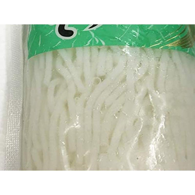 大市珍味 魚そうめん 白 100g×10パック入り