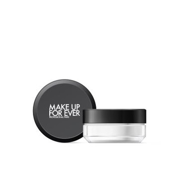 MAKE UP FOR EVER HD SKIN 粉無痕光圈蜜粉 #0.1 8.5g
