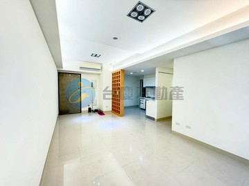 ✿媤琦嚴選✿【關新燙金地段｜芬蘭】清新3室平車｜新竹市東區關新路