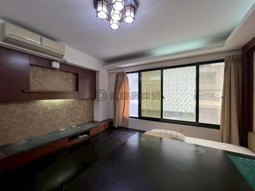 專任~中都特區10米街上漂亮透天店住#全區最便宜｜高雄市三民區中和街