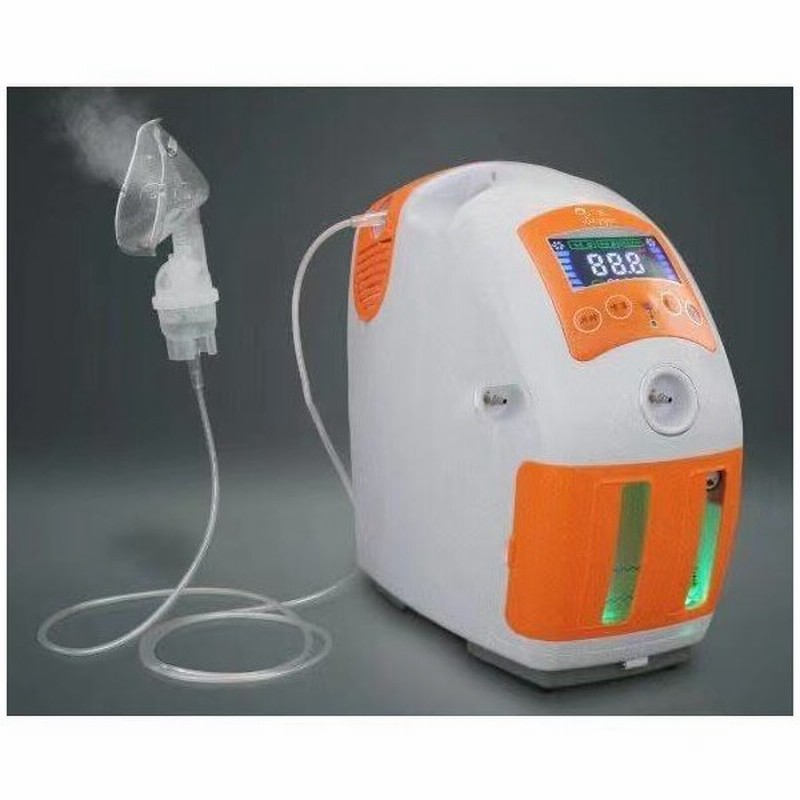 酸素発生器 酸素吸入器 家庭用 酸素濃縮器 高性能酸素濃縮 ペット介護にも 犬 猫 ねこ いぬ 家電 小型 ミニ コンパクト 通販 Lineポイント最大0 5 Get Lineショッピング