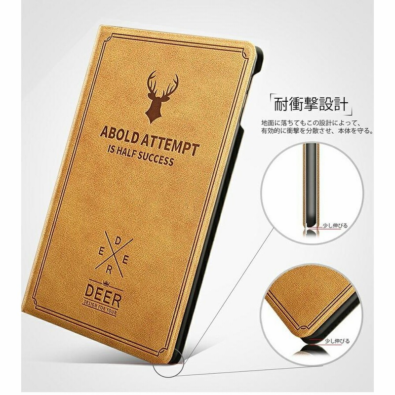 レビューを書けば送料当店負担】 ユニワールド 革手工房 匠 牛床革 背縫い KS461L