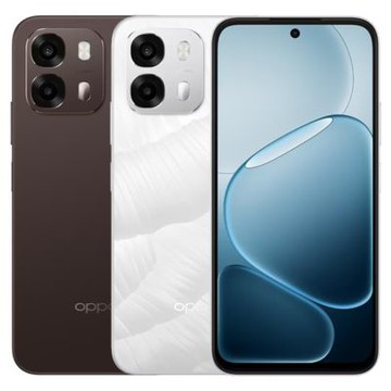 OPPO A6s 5G (6G/128G) 6.75吋智慧型手機