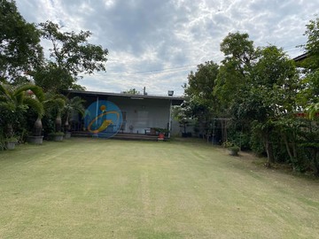 大樹正小坪國小旁農舍｜高雄市大樹區水廠段