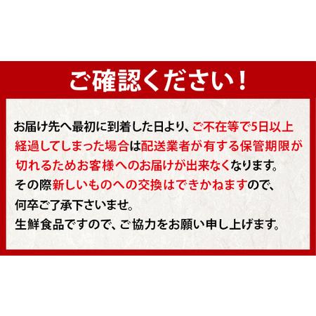 ふるさと納税 大鍋袋 2kg （土佐和牛肩ロース500g・うで500g・もも500g・国産豚バラ500g） お肉 牛肉 A5等級 肩ロース 豚肉 国産 すき焼き し.. 高知県香南市