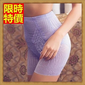 高腰束褲塑身內褲-產後性感收腹提臀女塑身褲4色67p71【獨家進口】【米蘭精品】