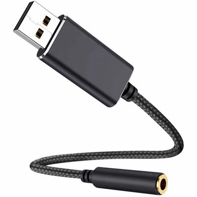 Lightning USB 3カメラリーダー カメラ変換 ライトニング アダプター ... Lightning USB 3カメラリーダー カメラ変換 ライトニング アダプター ...