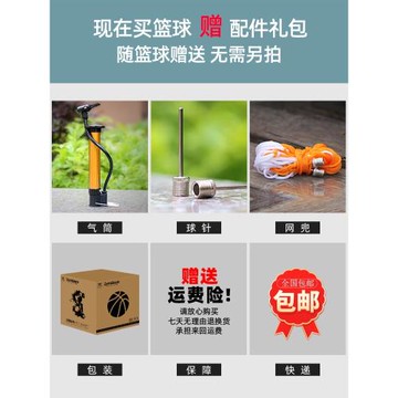 蘭威正品排球5號沙灘充氣軟式不傷手比賽訓練排球學生專用球