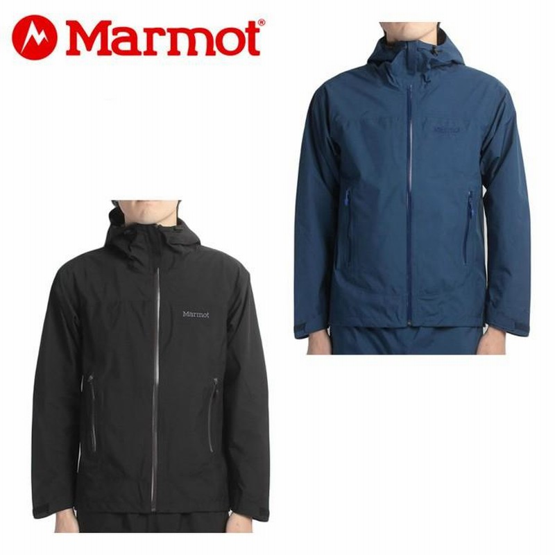 楽天市場】Marmot マーモット Comodo Jacket コモドジャケット