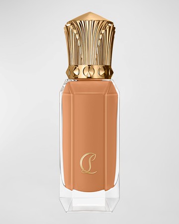 Teint Fetiche Le Fluide Liquid Foundation