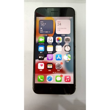 iphone se2  32G, 64G 128g 256g 1200萬畫素