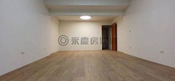 夢時代成大東寧商圈四樓透天｜台南市東區東寧路