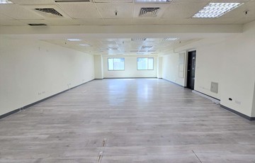 一中商圈優質商辦+車位｜台中市北區雙十路二段