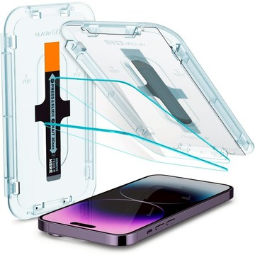 【附無塵倉】滿版保護貼 適用iPhone 防窺貼 手機玻璃貼 適用iPhone 手機保護貼 玻璃貼 螢幕貼 抗藍光保護貼