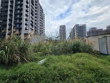 好案搶先看鳳鳴重劃區小坪數建地方正好規劃｜新北市鶯歌區鳳鳴段