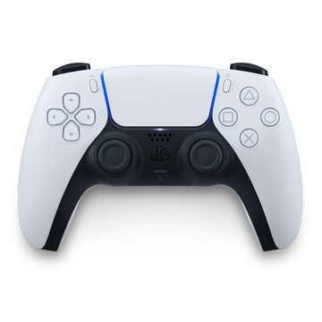 Sony PlayStation® DualSense™ 無線控制器