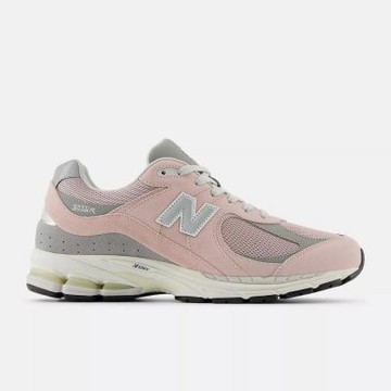New Balance 2002R 系列 男女 休閒鞋 M2002RFC-D
