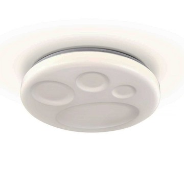 60W遙控吸頂燈 L01-47-24331G