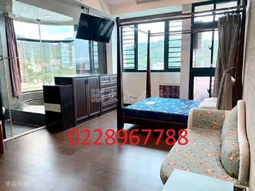 ❤️雲天高樓圓湯~洽0228967788｜台北市北投區溫泉路