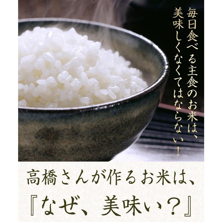 新米 令和3年 内祝  自然栽培米 無農薬 新米 米 2kg 高級 食べ物 純国産 金賞 コシヒカリ 送料無料