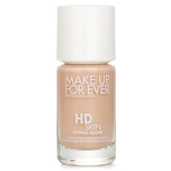 Make Up For Ever Make Up For Ever 高清光感柔焦粉底 - # 1N06 30ml/1.06oz-粉底及蜜粉