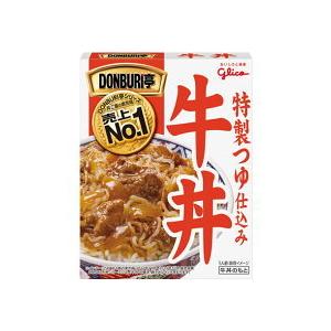 ＤＯＮＢＵＲＩ亭牛丼