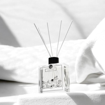 姆明一族滕枝擴香150ml  — 芬蘭Moomin授權