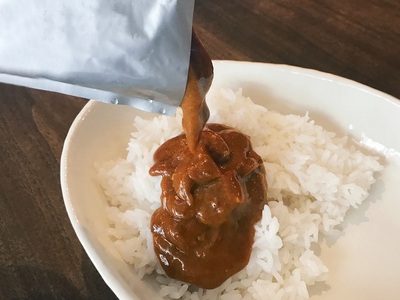 肉 牛肉 ブランド牛 三大和牛 和牛 黒毛和牛 保存食 レトルト おかず お惣菜 滋賀県 竜王