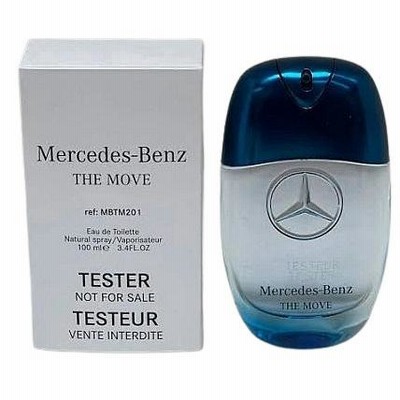Mercedes-Benz SPORT 香水オードトワレ120ml残量半分 話題の行列 Mercedes-Benz SPORT 香水オードトワレ120ml残量半分