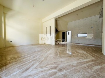 南投雙車匠心巨作超豪墅｜南投縣南投市自強一街