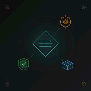 AI-Powered Data Pipelines with Deno