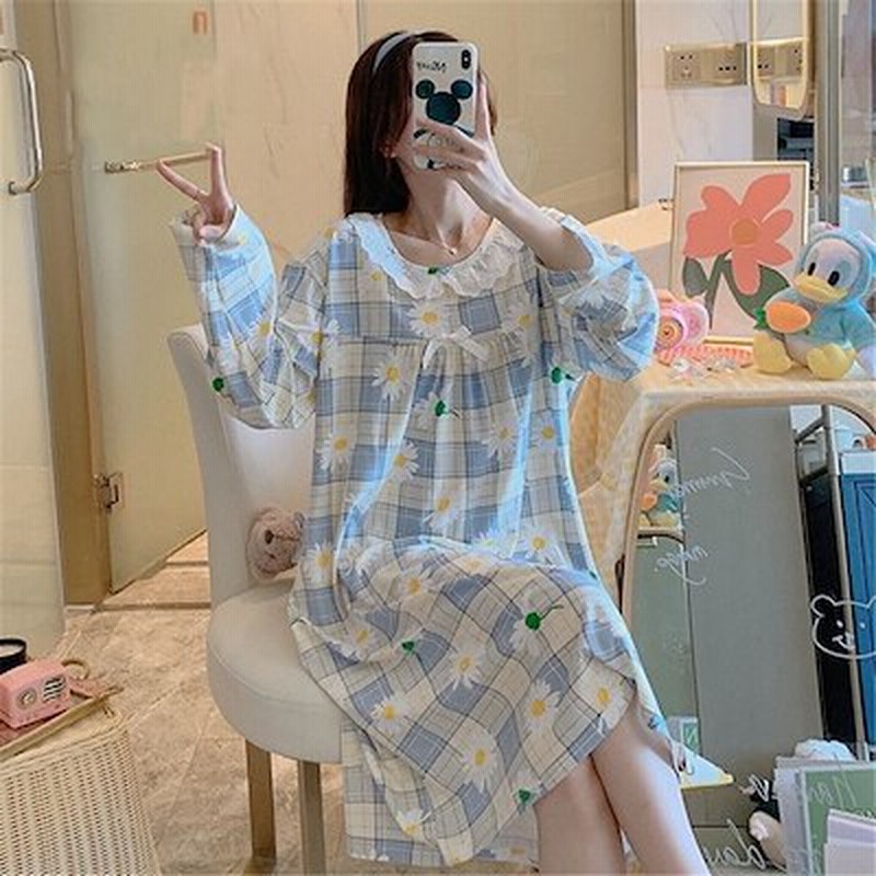 パジャマ ルームウェア レディース ワンピースシルク風 夏 パジャマ ルームウェア 女性 部屋着 寝 通販 Lineポイント最大1 0 Get Lineショッピング