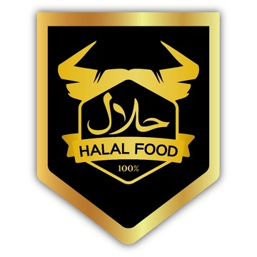 代工包裝/分裝/客製化區