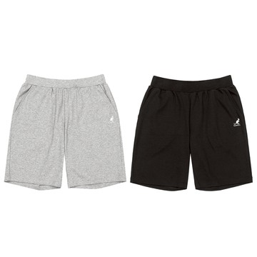 Kangol hot sale boxer shorts